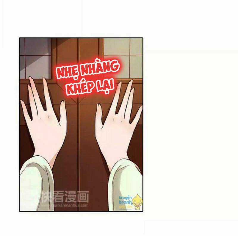 Mỹ Nhân Già Rồi - Chapter 8 - Trang 42