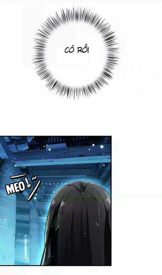 Mỹ Nhân Làm Tướng - Chapter 10 - Trang 14
