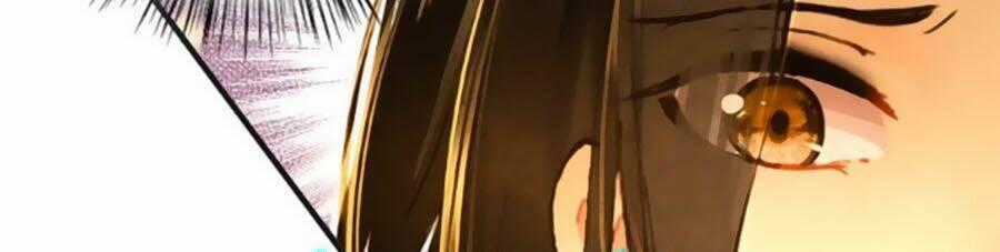 Mỹ Nhân Làm Tướng - Chapter 14 - Trang 43