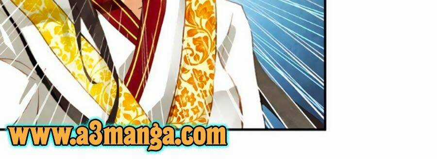 Mỹ Nhân Làm Tướng - Chapter 14 - Trang 6