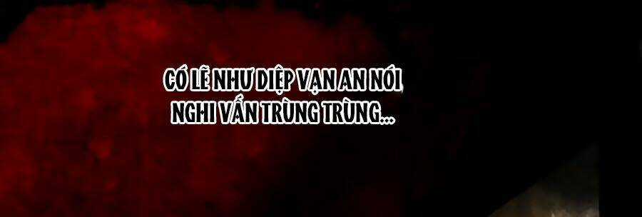 Mỹ Nhân Làm Tướng - Chapter 14 - Trang 10