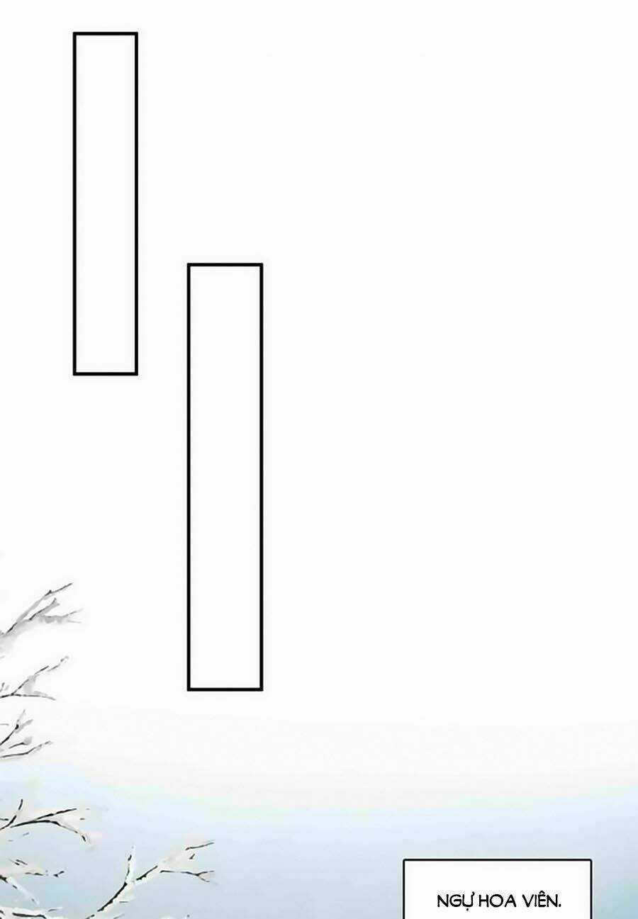 Mỹ Nhân Làm Tướng - Chapter 21 - Trang 25