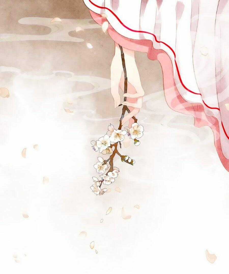 Mỹ Nhân Làm Tướng - Chapter 24 - Trang 1