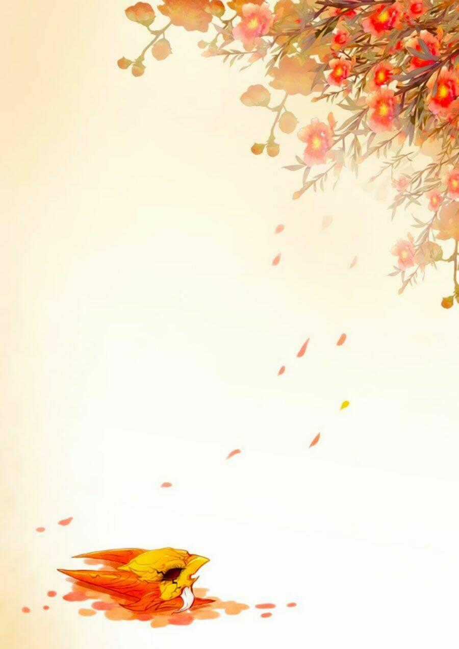 Mỹ Nhân Làm Tướng - Chapter 30 - Trang 1