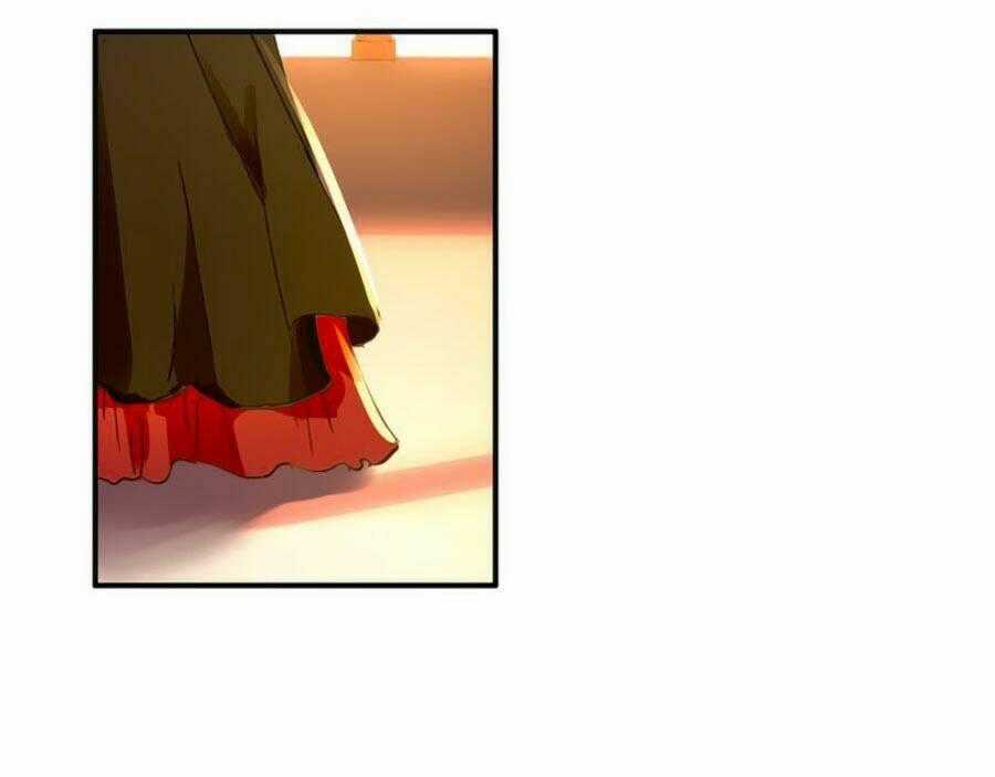 Mỹ Nhân Làm Tướng - Chapter 31 - Trang 1