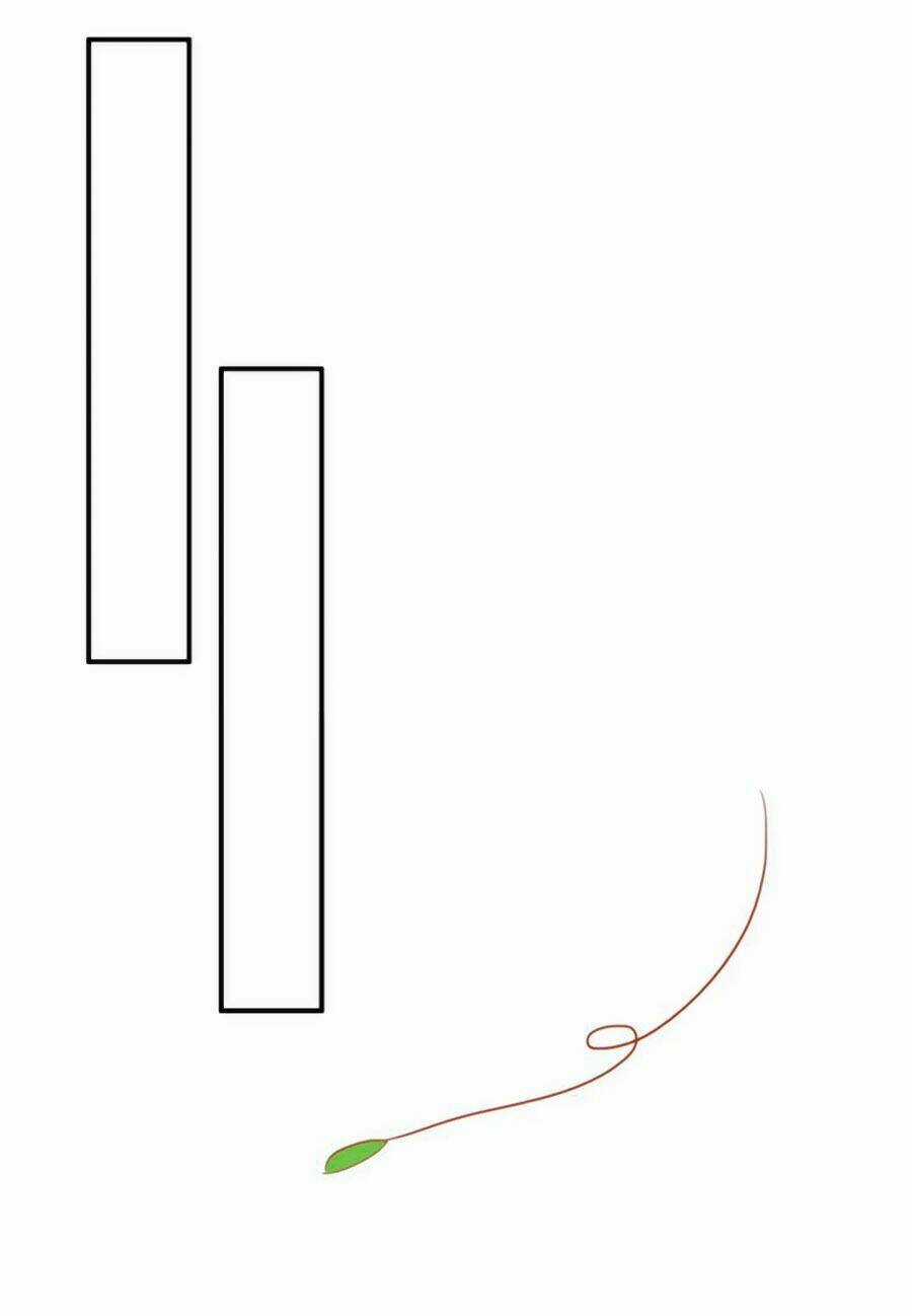 Mỹ Nhân Làm Tướng - Chapter 33 - Trang 30