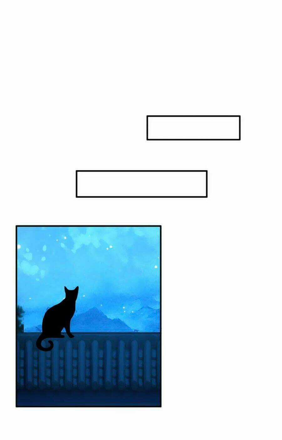 Mỹ Nhân Làm Tướng - Chapter 36 - Trang 12