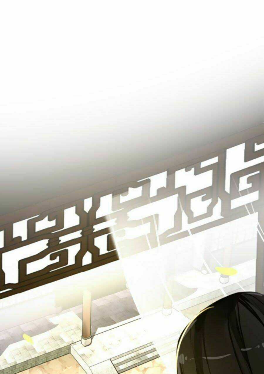 Mỹ Nhân Làm Tướng - Chapter 39 - Trang 4