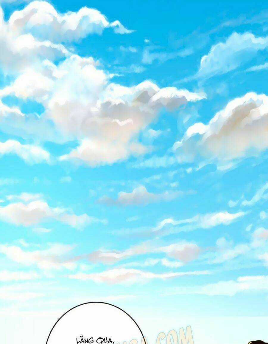 Mỹ Nhân Làm Tướng - Chapter 41 - Trang 23