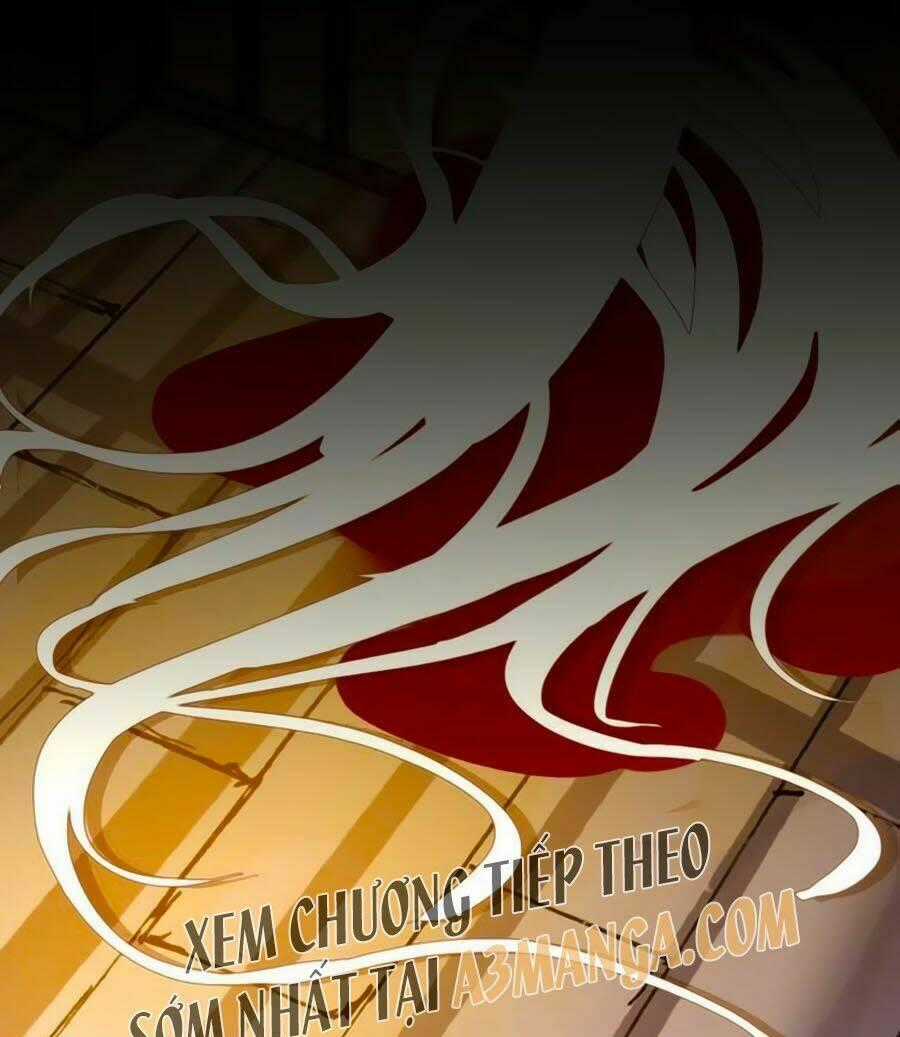 Mỹ Nhân Làm Tướng - Chapter 41 - Trang 29