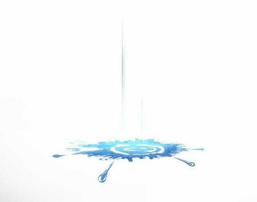 Mỹ Nhân Làm Tướng - Chapter 49 - Trang 21