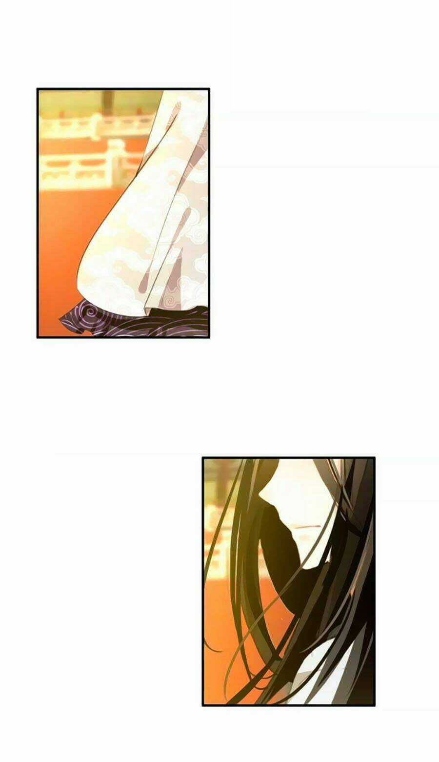 Mỹ Nhân Làm Tướng - Chapter 63 - Trang 19