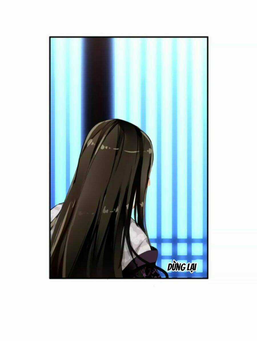 Mỹ Nhân Làm Tướng - Chapter 67 - Trang 19