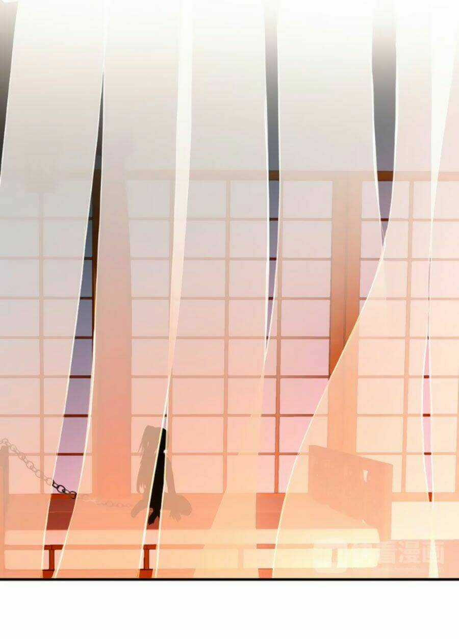 Mỹ Nhân Làm Tướng - Chapter 72 - Trang 15