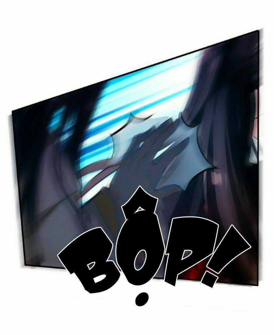 Mỹ Nhân Làm Tướng - Chapter 76 - Trang 15