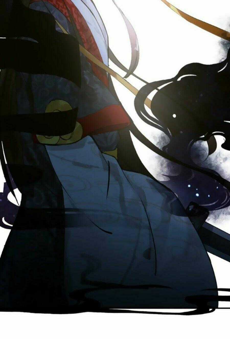 Mỹ Nhân Làm Tướng - Chapter 77 - Trang 2