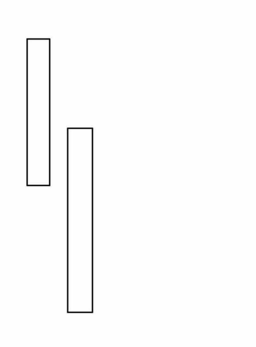 Mỹ Nhân Làm Tướng - Chapter 77 - Trang 25