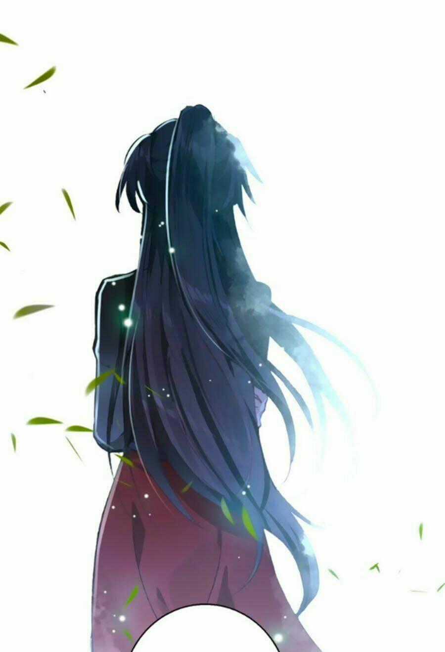 Mỹ Nhân Làm Tướng - Chapter 77 - Trang 37