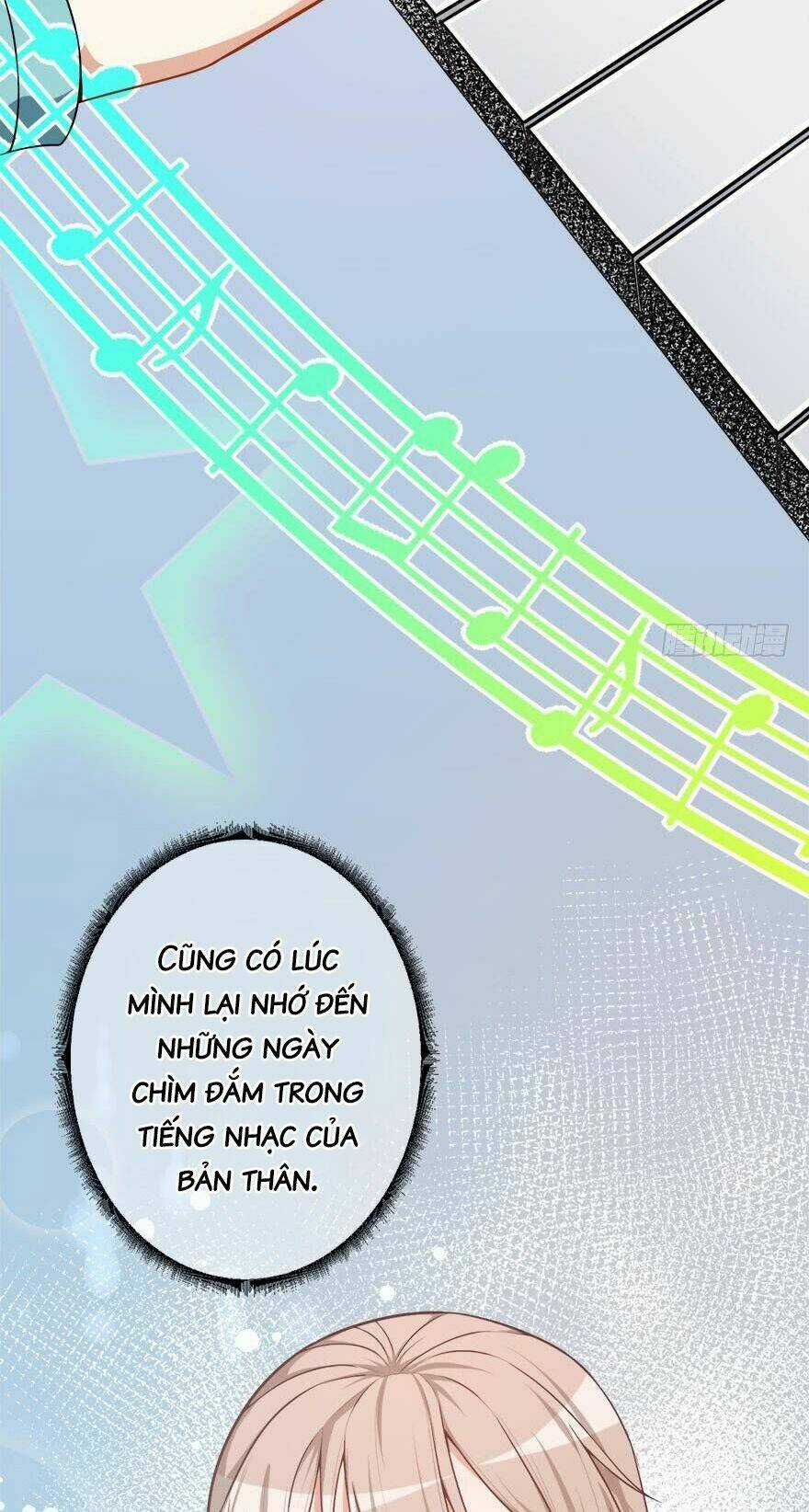 Mỹ Nhân Tâm Động - Chapter 13 - Trang 6