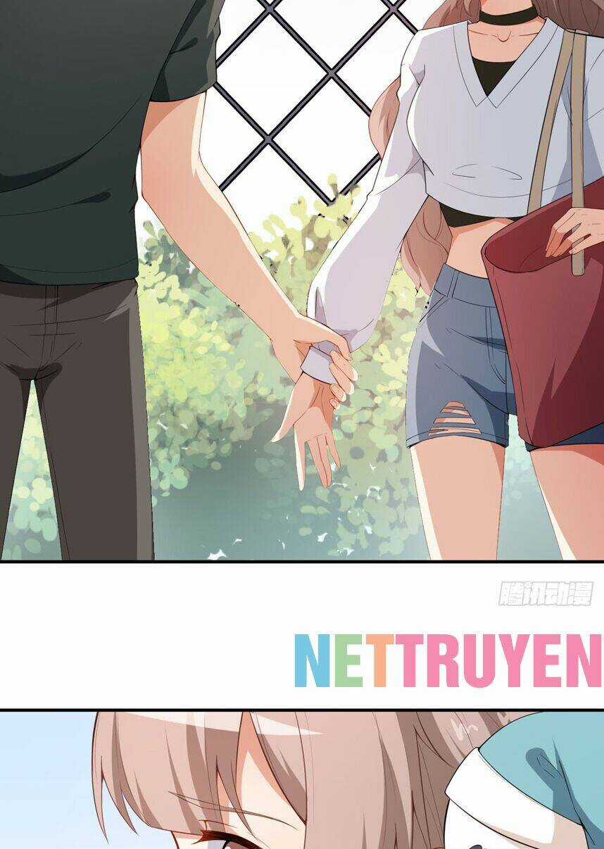 Mỹ Nhân Tâm Động - Chapter 21 - Trang 13