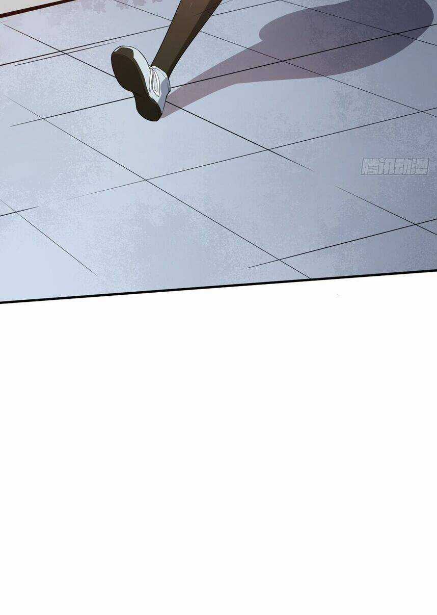 Mỹ Nhân Tâm Động - Chapter 21 - Trang 4