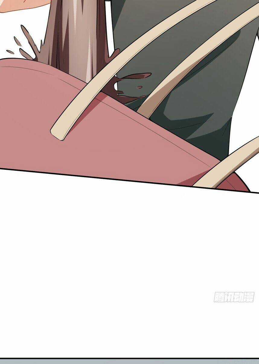 Mỹ Nhân Tâm Động - Chapter 21 - Trang 10