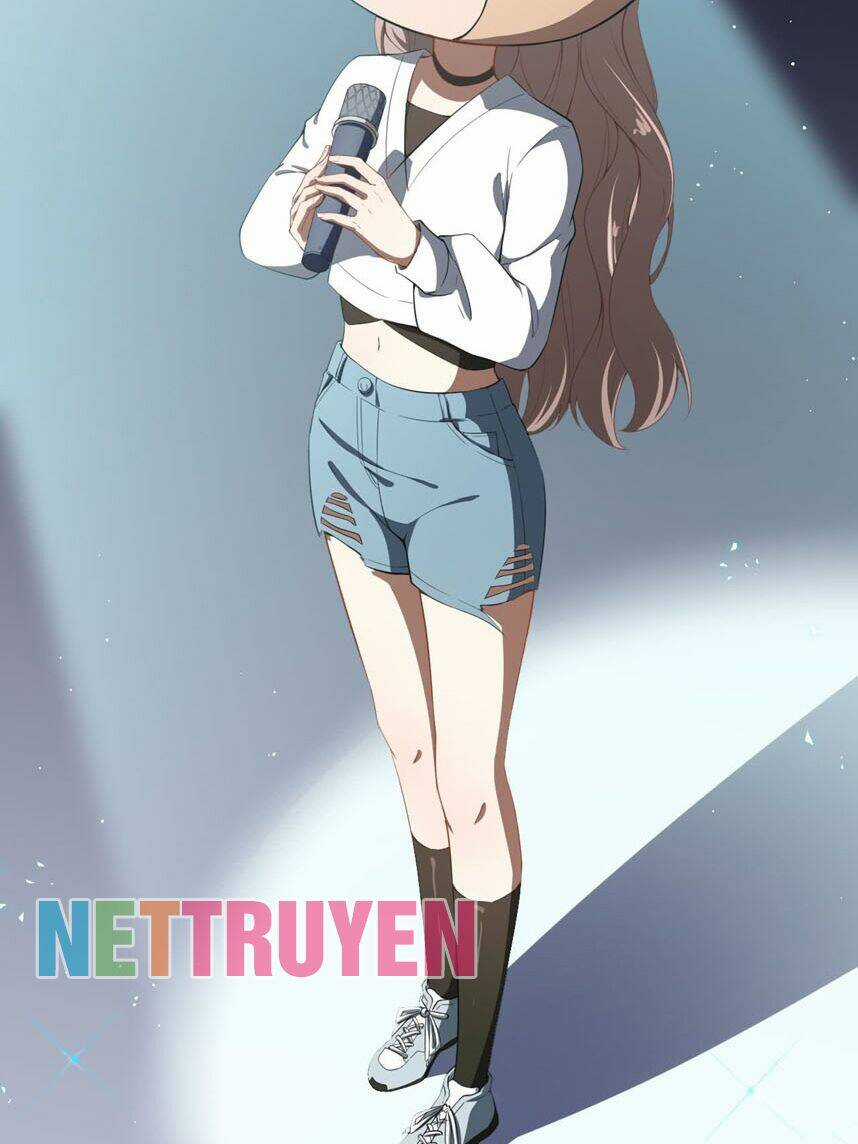 Mỹ Nhân Tâm Động - Chapter 22 - Trang 7