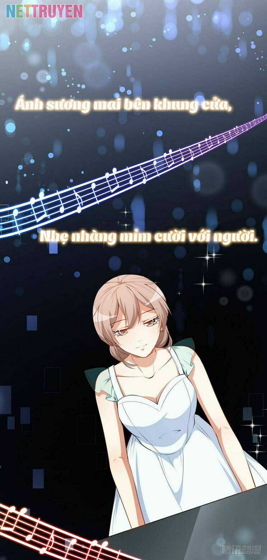 Mỹ Nhân Tâm Động - Chapter 25 - Trang 8