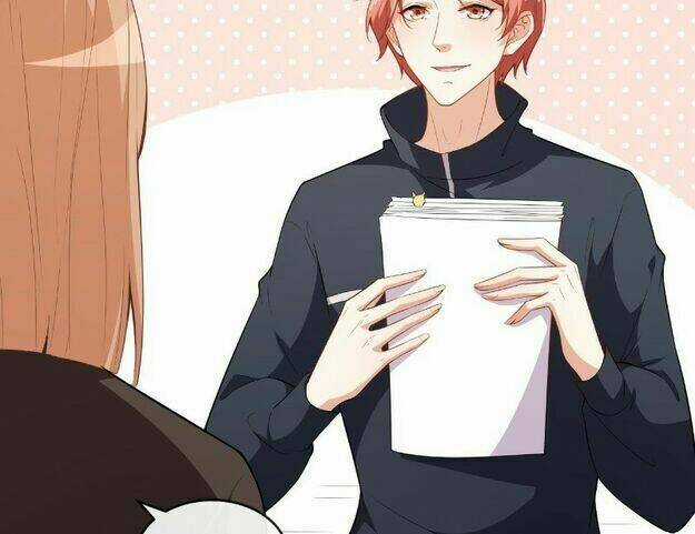 Mỹ Nhân Tâm Động - Chapter 39 - Trang 29