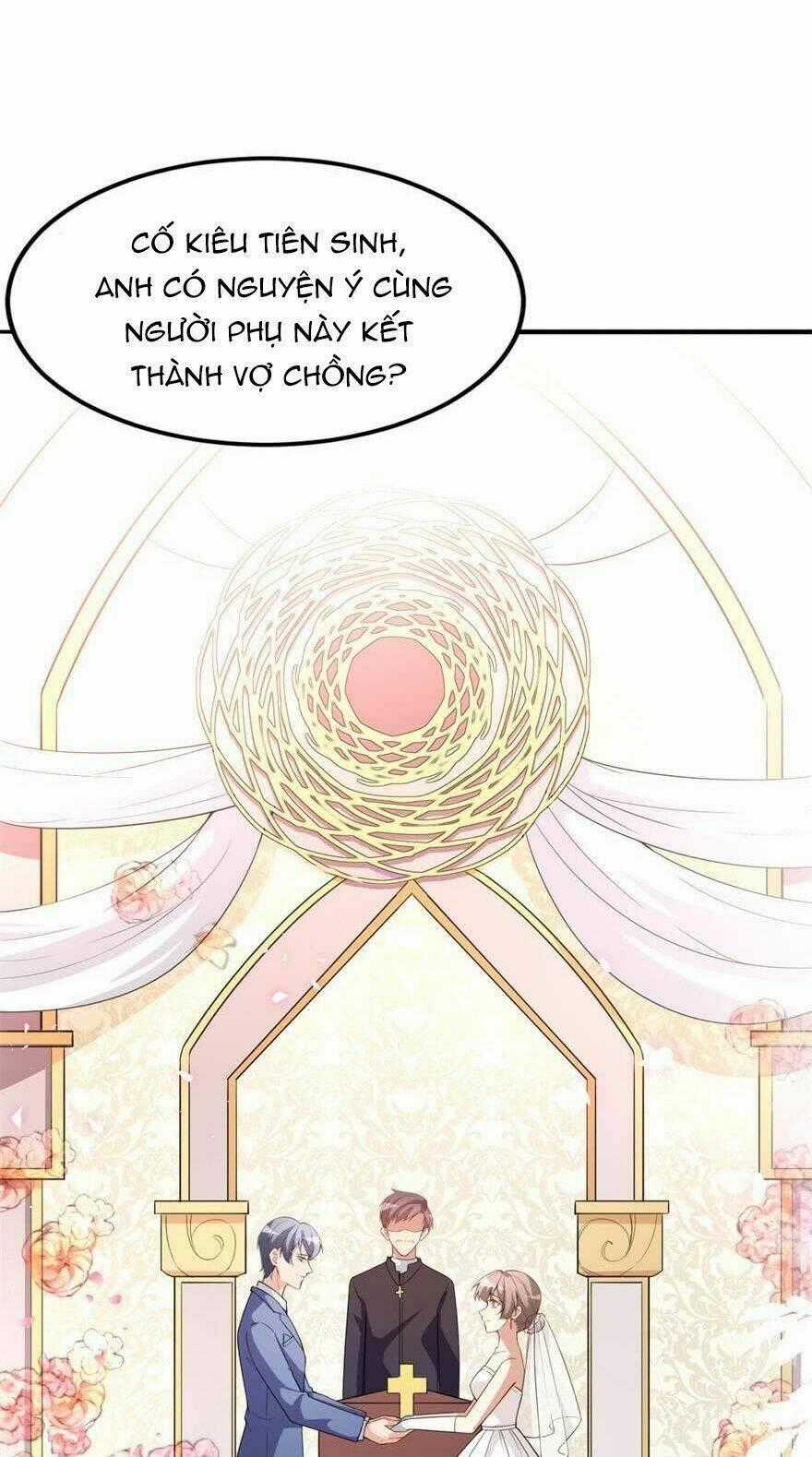 Mỹ Nhân Tâm Động - Chapter 4 - Trang 2