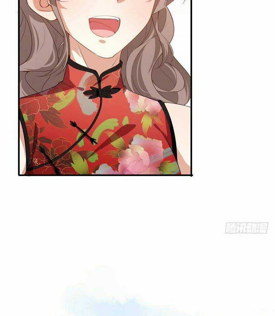 Mỹ Nhân Tâm Động - Chapter 4 - Trang 30