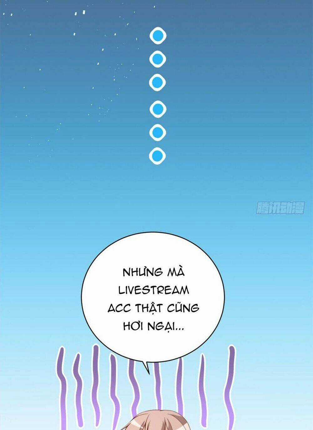 Mỹ Nhân Tâm Động - Chapter 6 - Trang 8