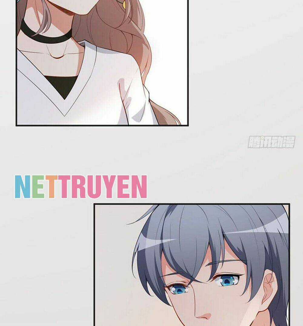 Mỹ Nhân Tâm Động - Chapter 7 - Trang 28