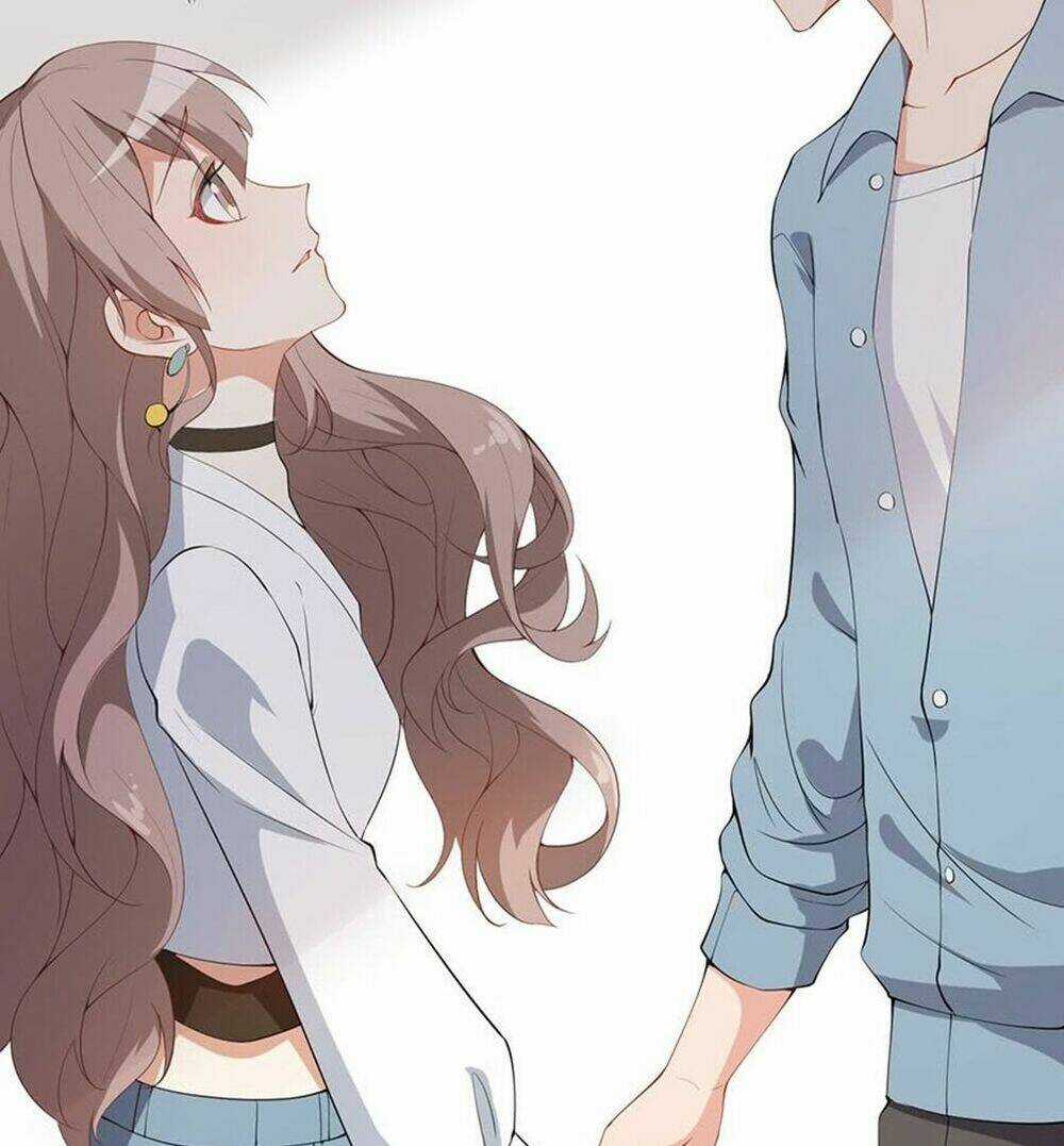 Mỹ Nhân Tâm Động - Chapter 7 - Trang 30