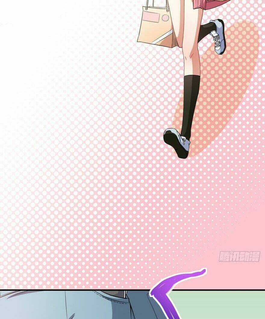 Mỹ Nhân Tâm Động - Chapter 9 - Trang 5