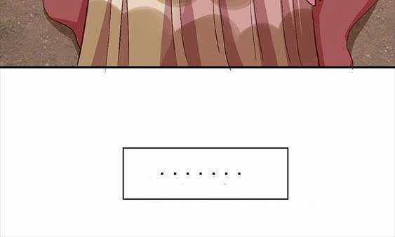 Mỹ Nhân Thiên Biến - Chapter 2 - Trang 13