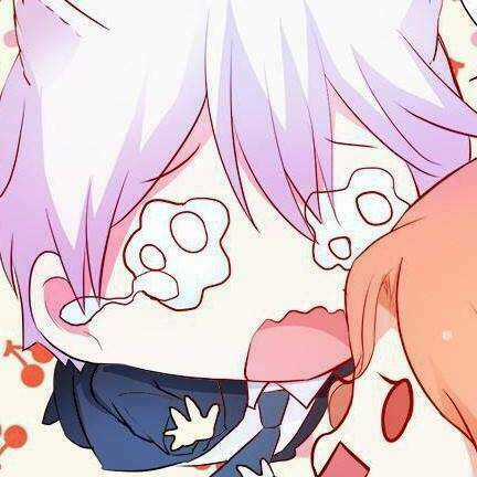 Mỹ Nhân Vi Hạm - Chapter 1 - Trang 1