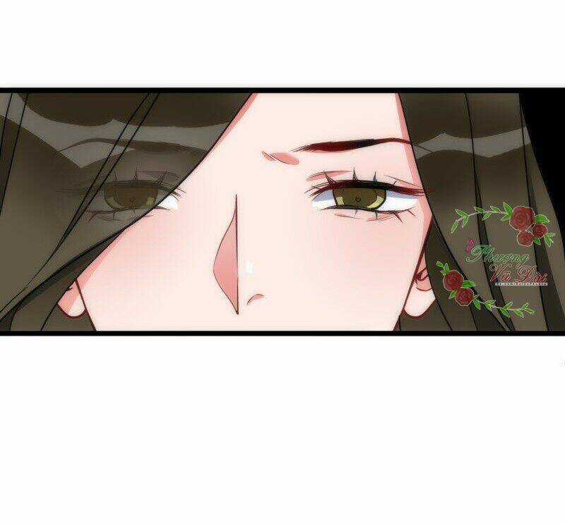 Mỹ Nhân Vi Hạm - Chapter 10 - Trang 23