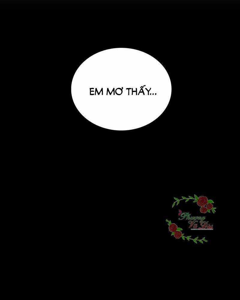 Mỹ Nhân Vi Hạm - Chapter 10 - Trang 4