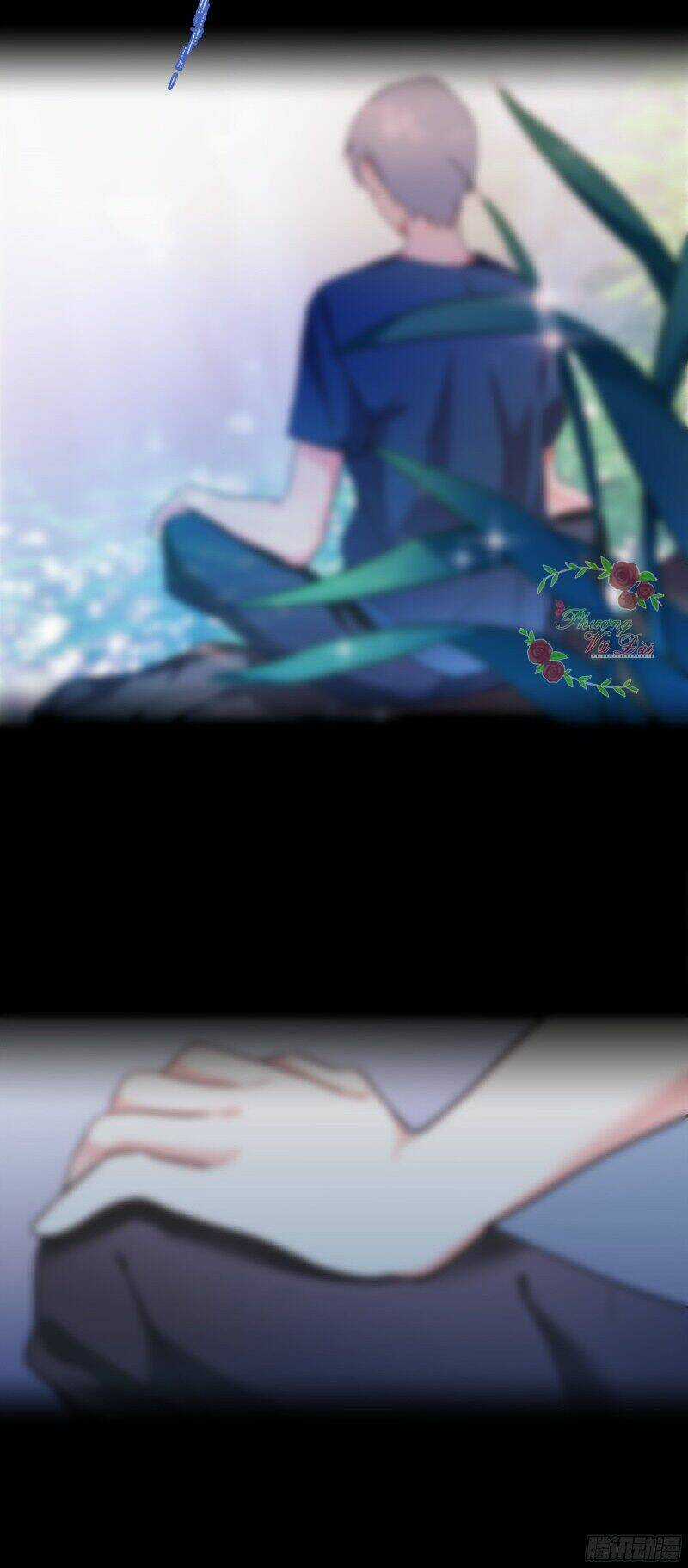 Mỹ Nhân Vi Hạm - Chapter 10 - Trang 7