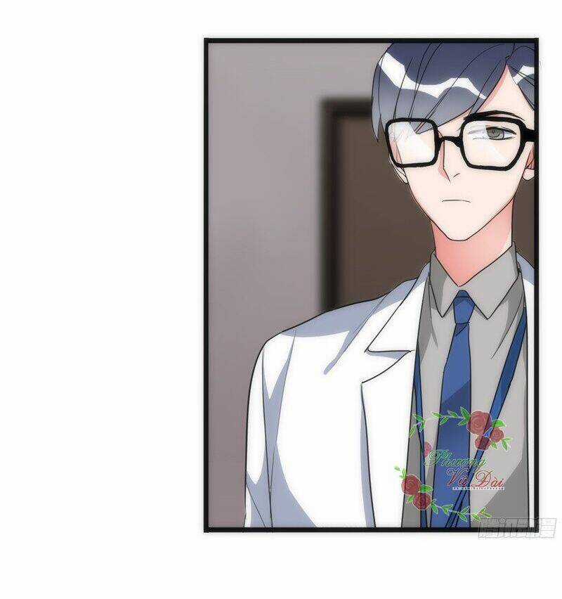 Mỹ Nhân Vi Hạm - Chapter 10 - Trang 9