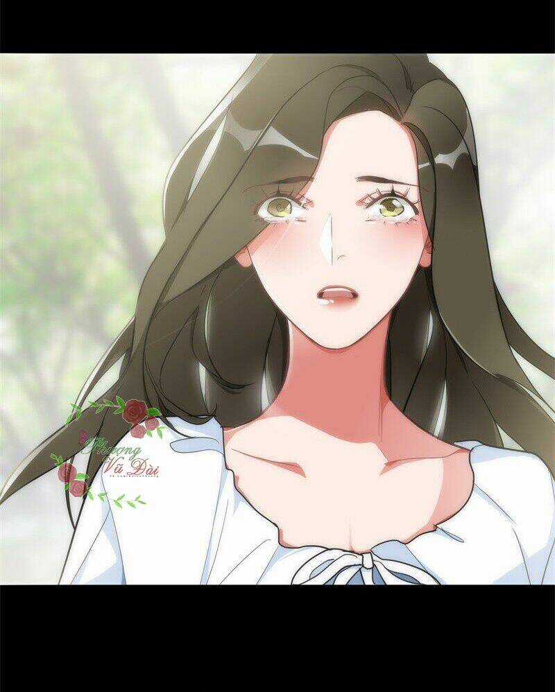 Mỹ Nhân Vi Hạm - Chapter 11 - Trang 12