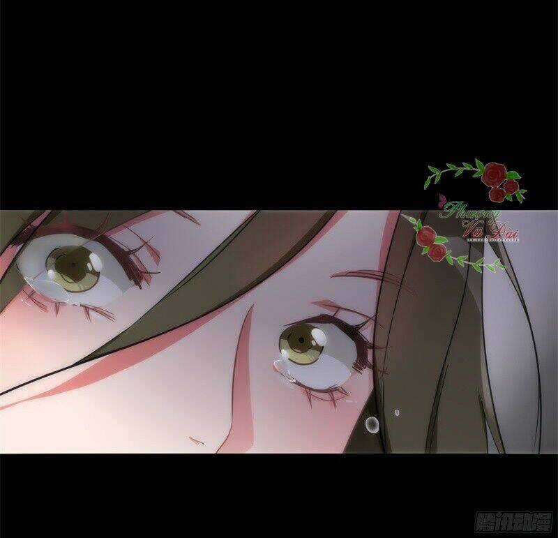 Mỹ Nhân Vi Hạm - Chapter 11 - Trang 16