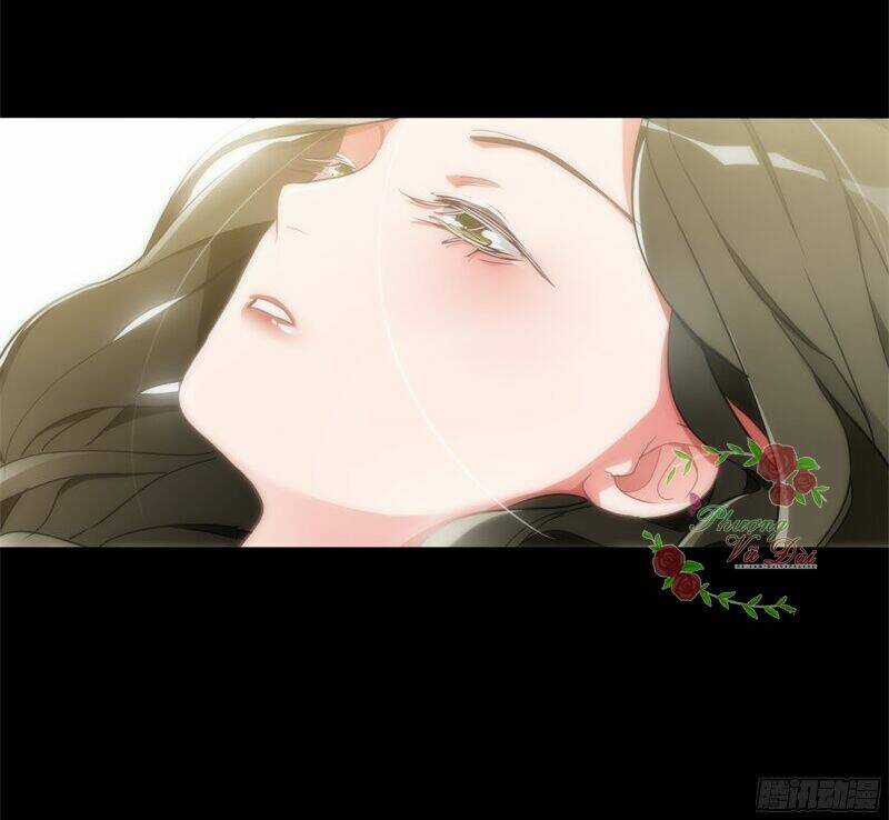 Mỹ Nhân Vi Hạm - Chapter 11 - Trang 3