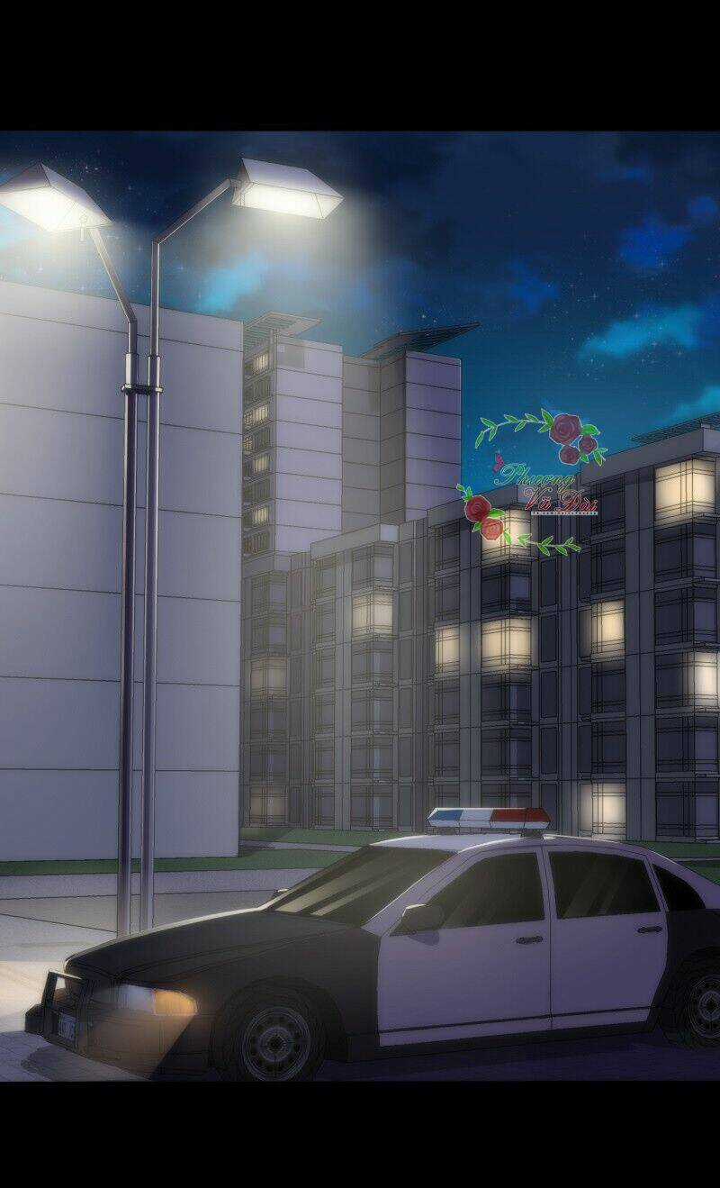 Mỹ Nhân Vi Hạm - Chapter 11 - Trang 25