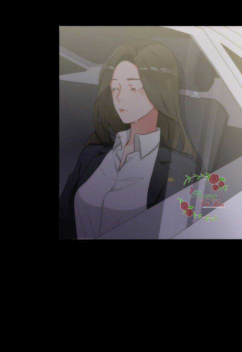 Mỹ Nhân Vi Hạm - Chapter 11 - Trang 26