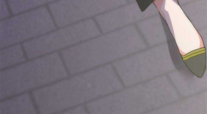 Mỹ Nhân Vi Hạm - Chapter 11 - Trang 32