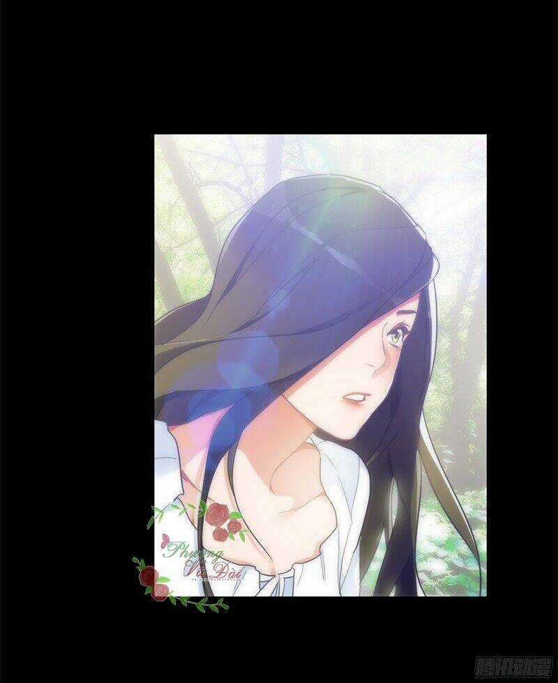 Mỹ Nhân Vi Hạm - Chapter 11 - Trang 7