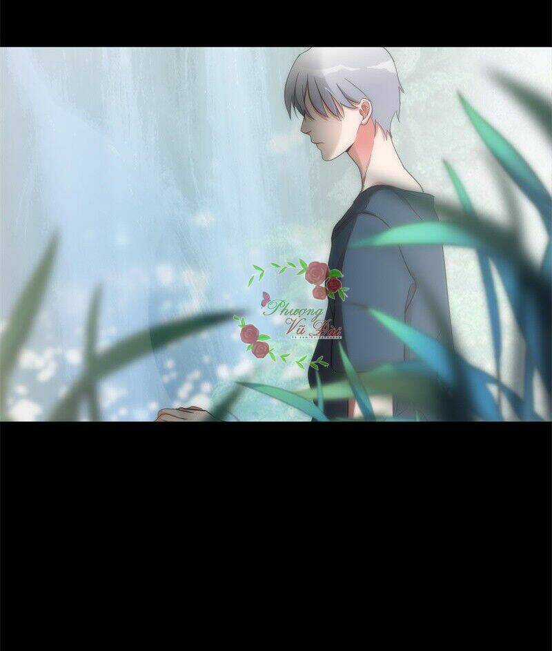 Mỹ Nhân Vi Hạm - Chapter 11 - Trang 9