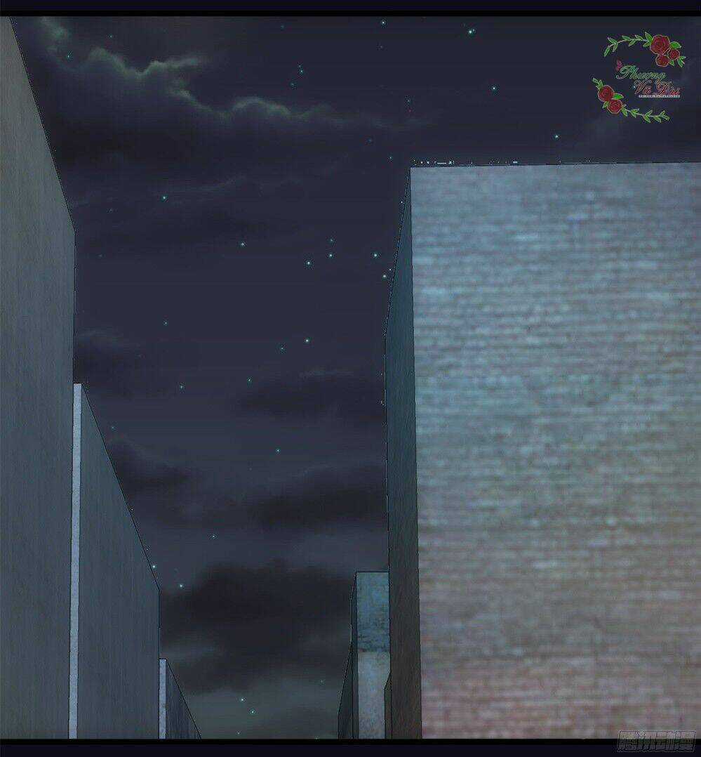 Mỹ Nhân Vi Hạm - Chapter 12 - Trang 16